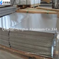 1mm 2 mm 3mm Aluminum Sheet